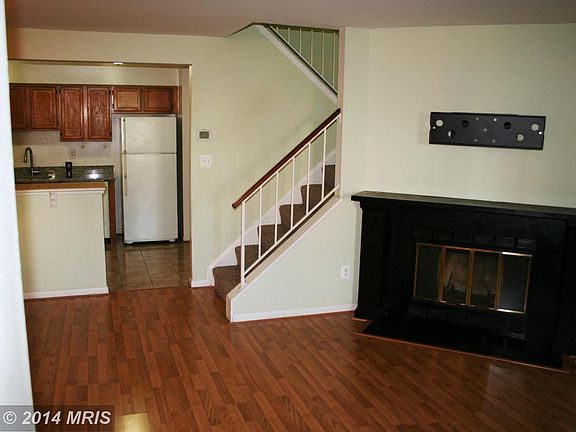5th image of 9 Appledowre Ct #141