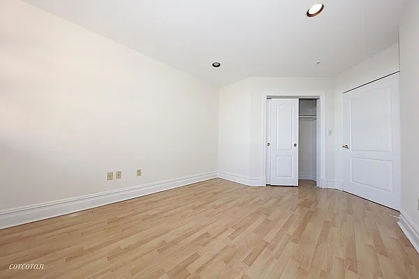 Rented by Corcoran | media 29