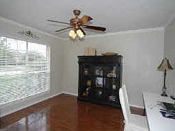 4th image of 510 Meadow Bend Dr
