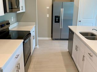 5787 SE Edgewater Cir, Stuart, FL 34997