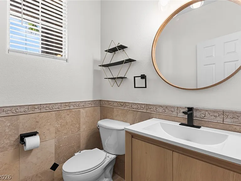 11223 Tribiani Ave — Photo 21