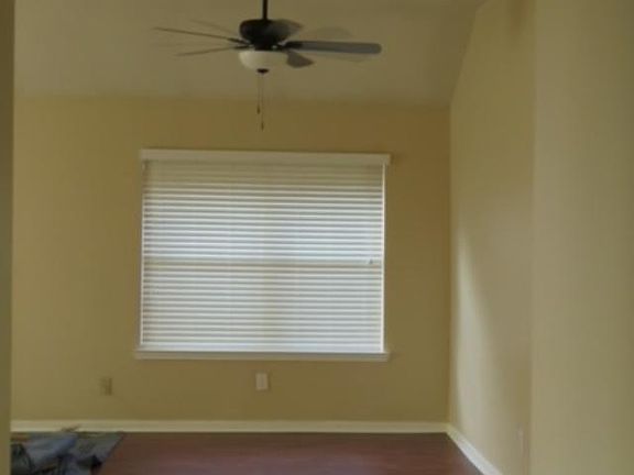 4th image of 16039 Copper Canyon Dr