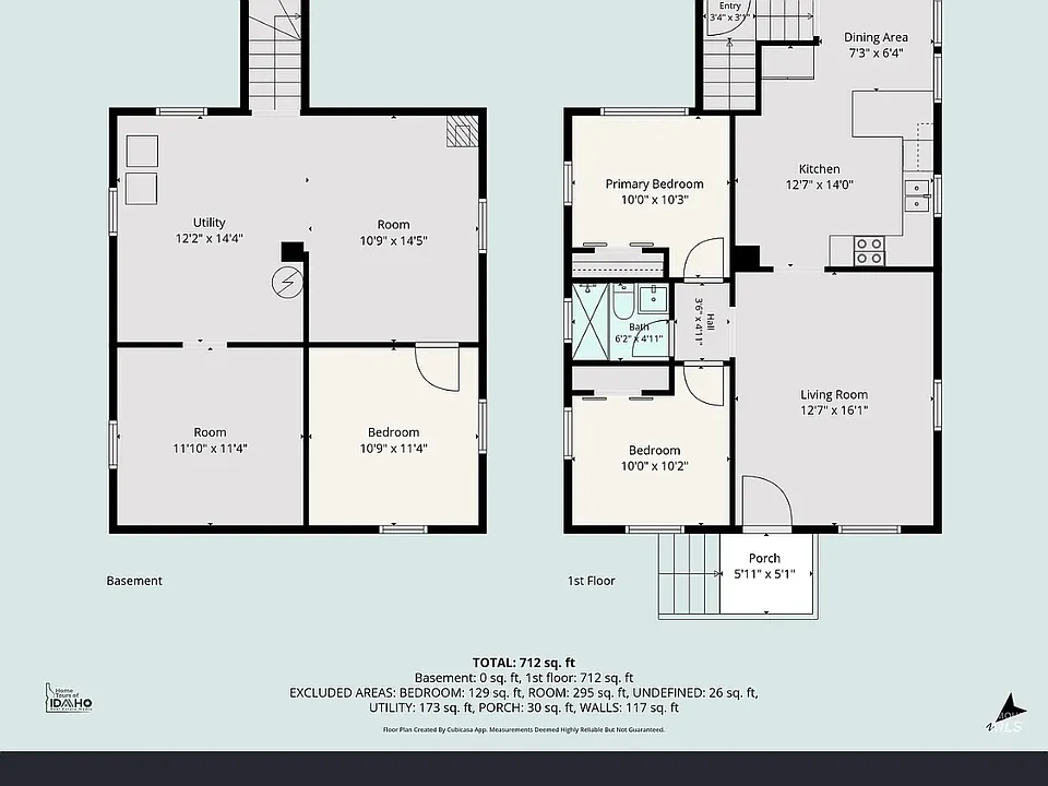1116 9th Ave S