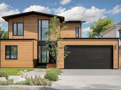 1772 Barcelona Ave, San Jose, CA, 95124