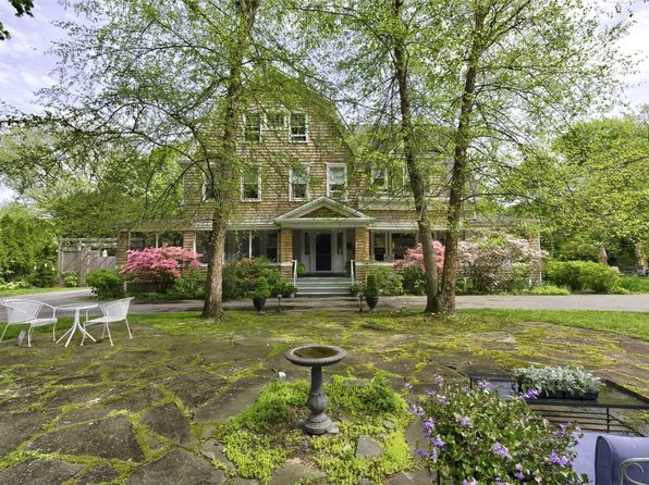 Orient Real Estate - Orient NY Homes For Sale | Zillow