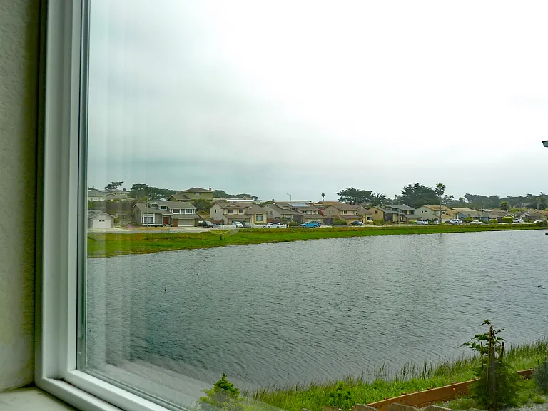 3138 Shoemaker Pl — Photo 24