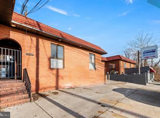5091 Umbria St #A, Philadelphia, PA 19128