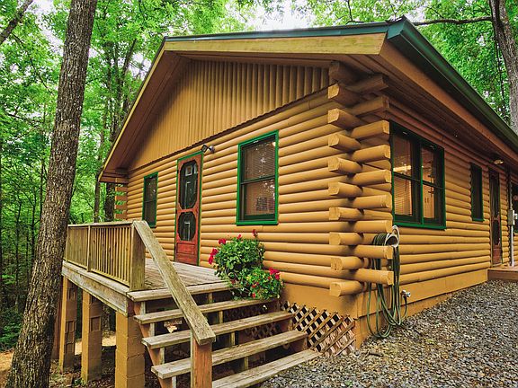 Sturdy, easy to maintain