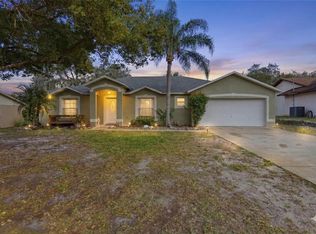 715 Jena Dr, Deltona, FL 32725