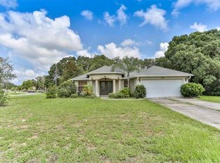 11005 Belltower St, Spring Hill, FL 34608