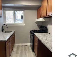1111 Whitmore Ave, Baltimore, MD 21216