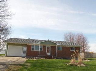 9155 Kochville Rd, Freeland, MI 48623