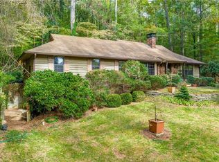 640 Longview Dr, Canton, GA 30114