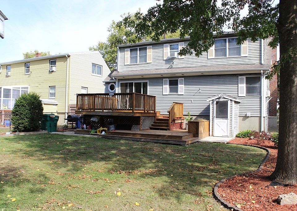 2nd image of 45 Tranfaglia Ave