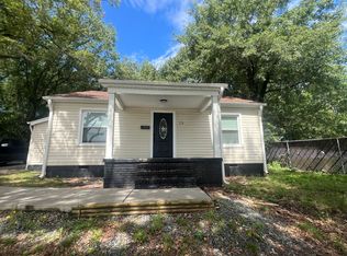 329 N New Hope Rd, Gastonia, NC 28054