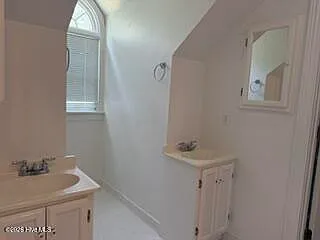 331 Rooty Branch Rd — Photo 29