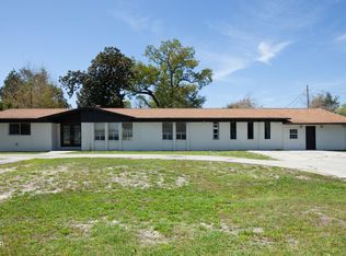 4402 Cindy Ln, Lynn Haven, FL 32444