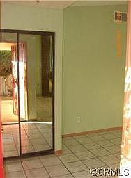 2nd image of 12694 Drew Ct