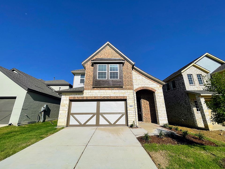 1st image of 2025 Dove Creek Ln
