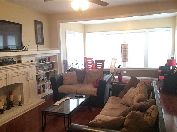 4th image of 6820 S Harper Ave #1