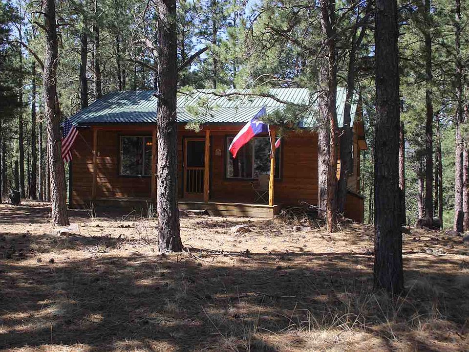 1st image of 102 Road 9