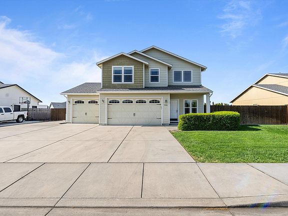 2nd image of 5308 Montpelier Dr