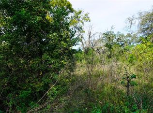 39011 Melville Ave, Dade City, FL 33523