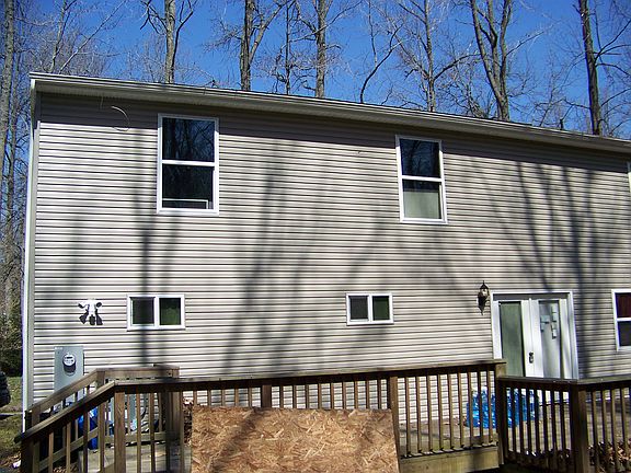 2nd image of 9091 Mary Ann Dr