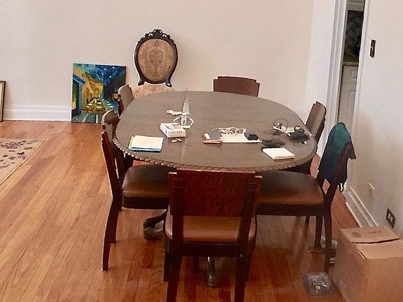 5th image of 440 W 22nd St #1G