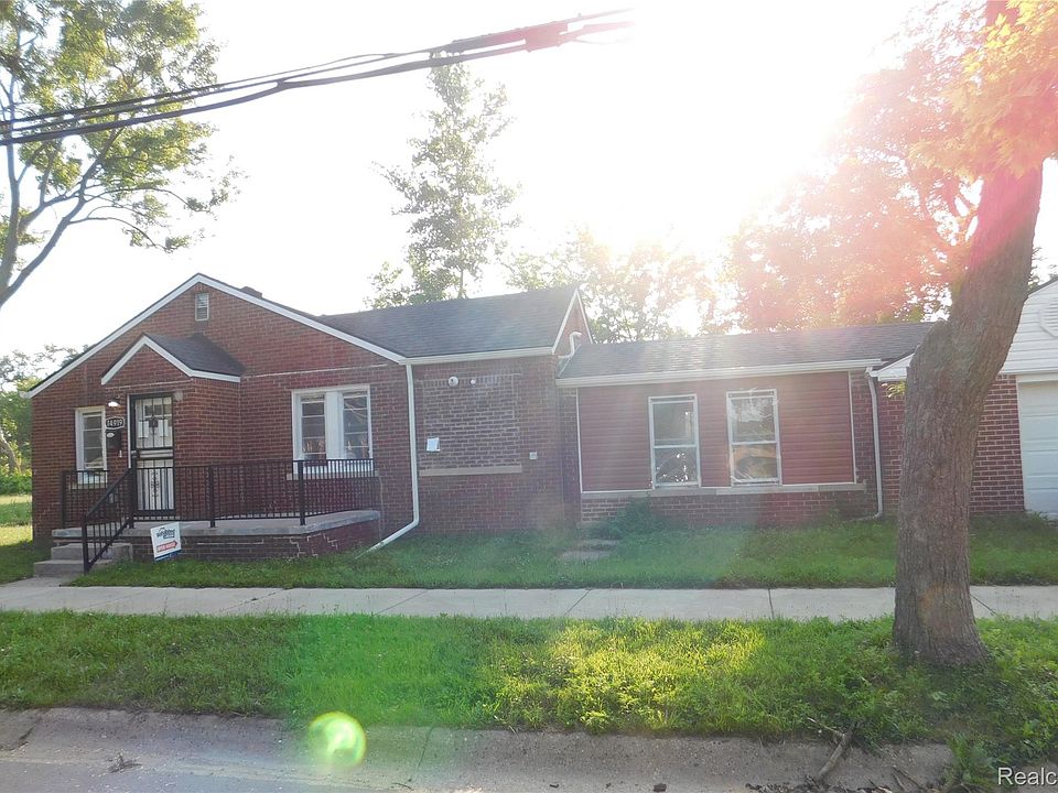 1st image of 14919 Rochelle St