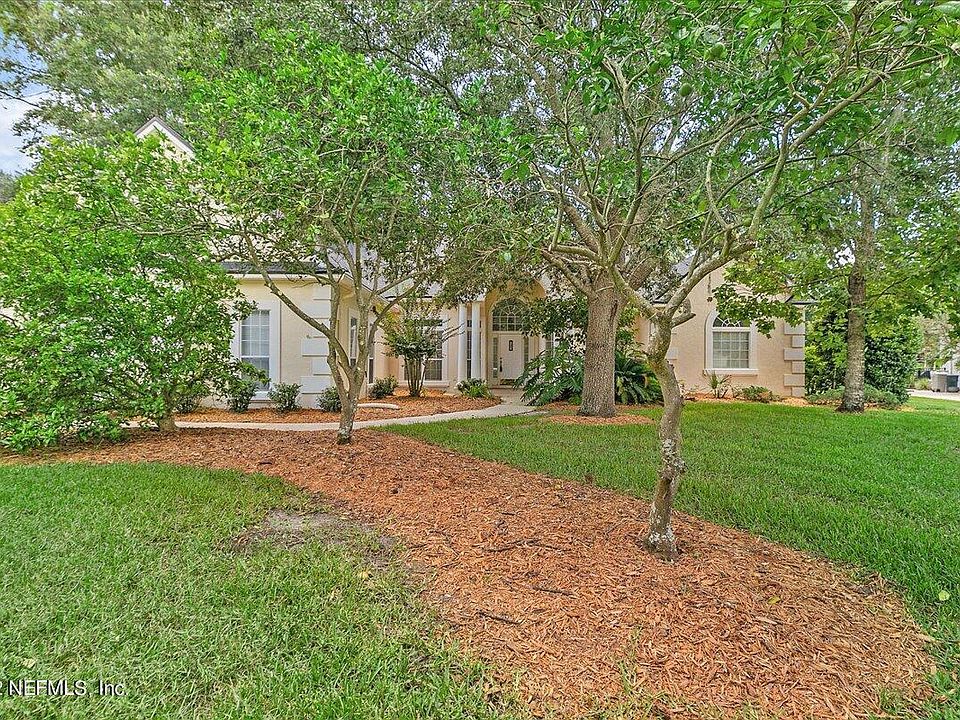 505 Chipley Pl E, Saint Johns, FL 32259 Zillow