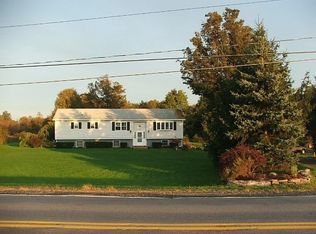 416 Truax Rd, Amsterdam, NY 12010