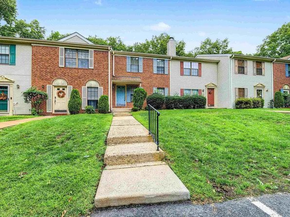 23 Greenwich Dr #23, Absecon, NJ 08205