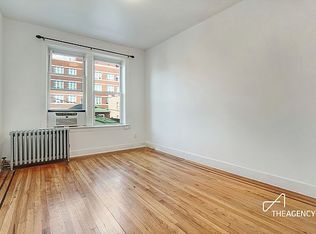 47-36 48th St #2R, Woodside, NY 11377