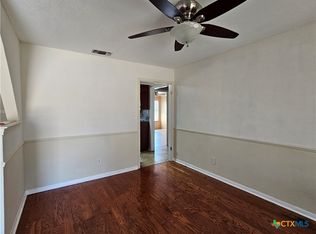 874 Spring Creek Ln, Copperas Cove, TX 76522