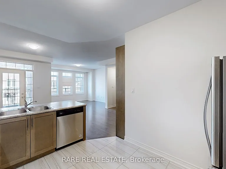87 Fruitvale Cir — Photo 13