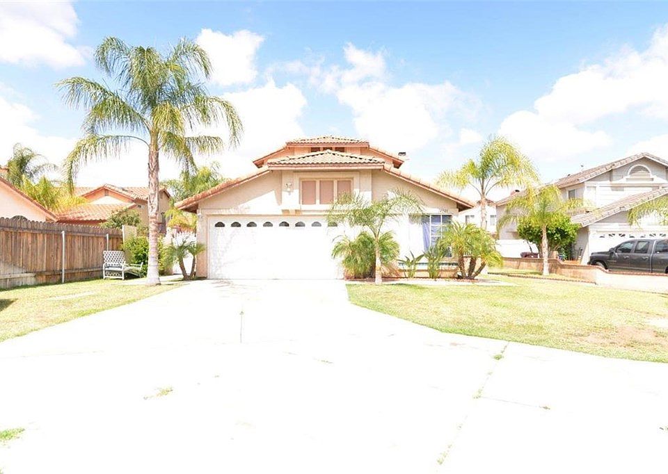 1st image of 14221 Saint Tropez Ct