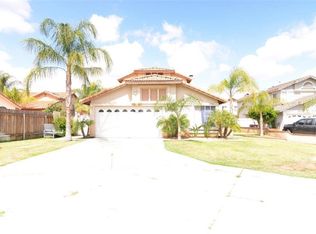 14221 Saint Tropez Ct, Moreno Valley, CA 92553