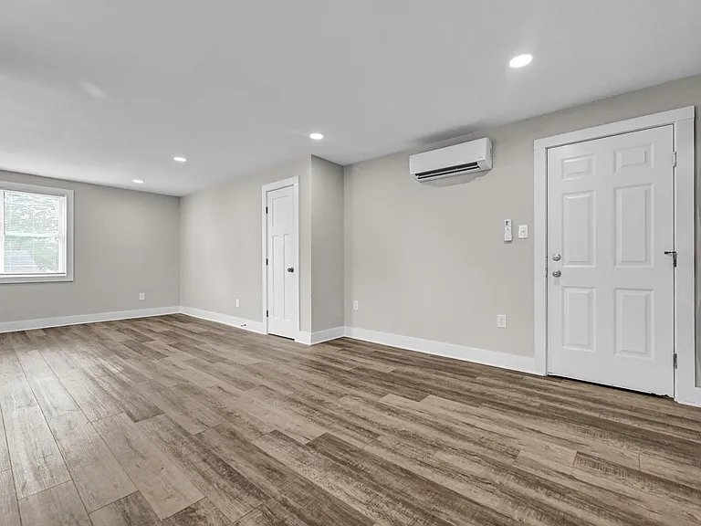 30 Mummasburg St #5 — Photo 8