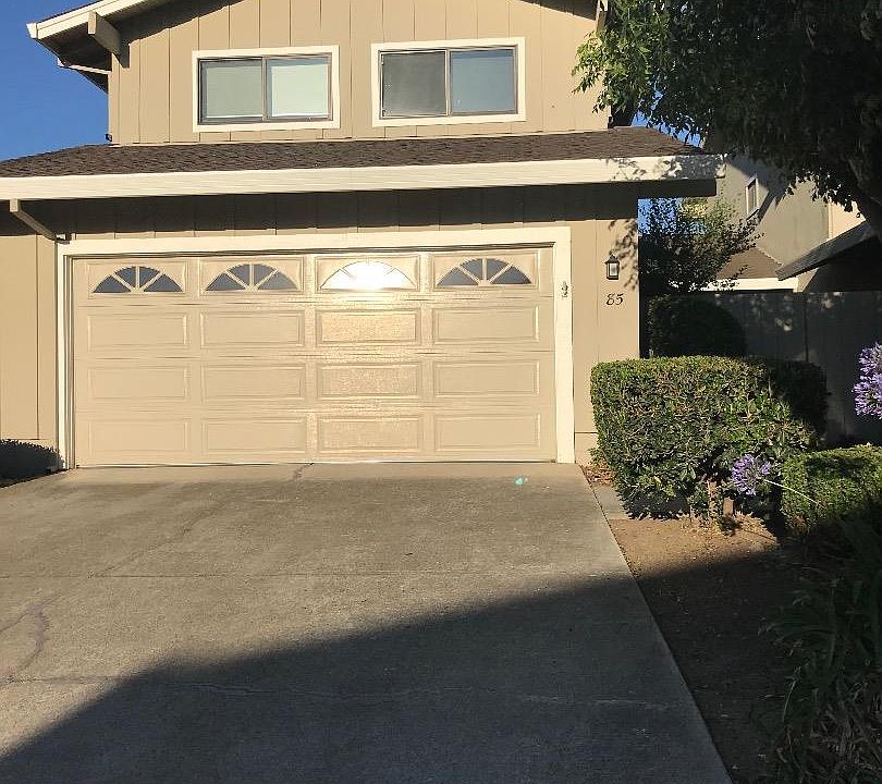 1st image of 85 Donnas Ln