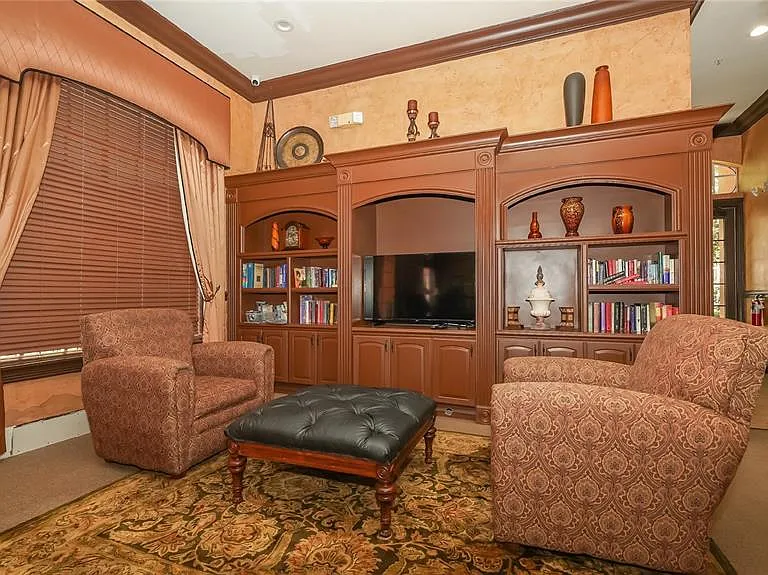 4160 Central Sarasota Pkwy #614 — Photo 33