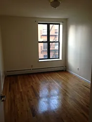 Rented by Bloom Real Estate Group