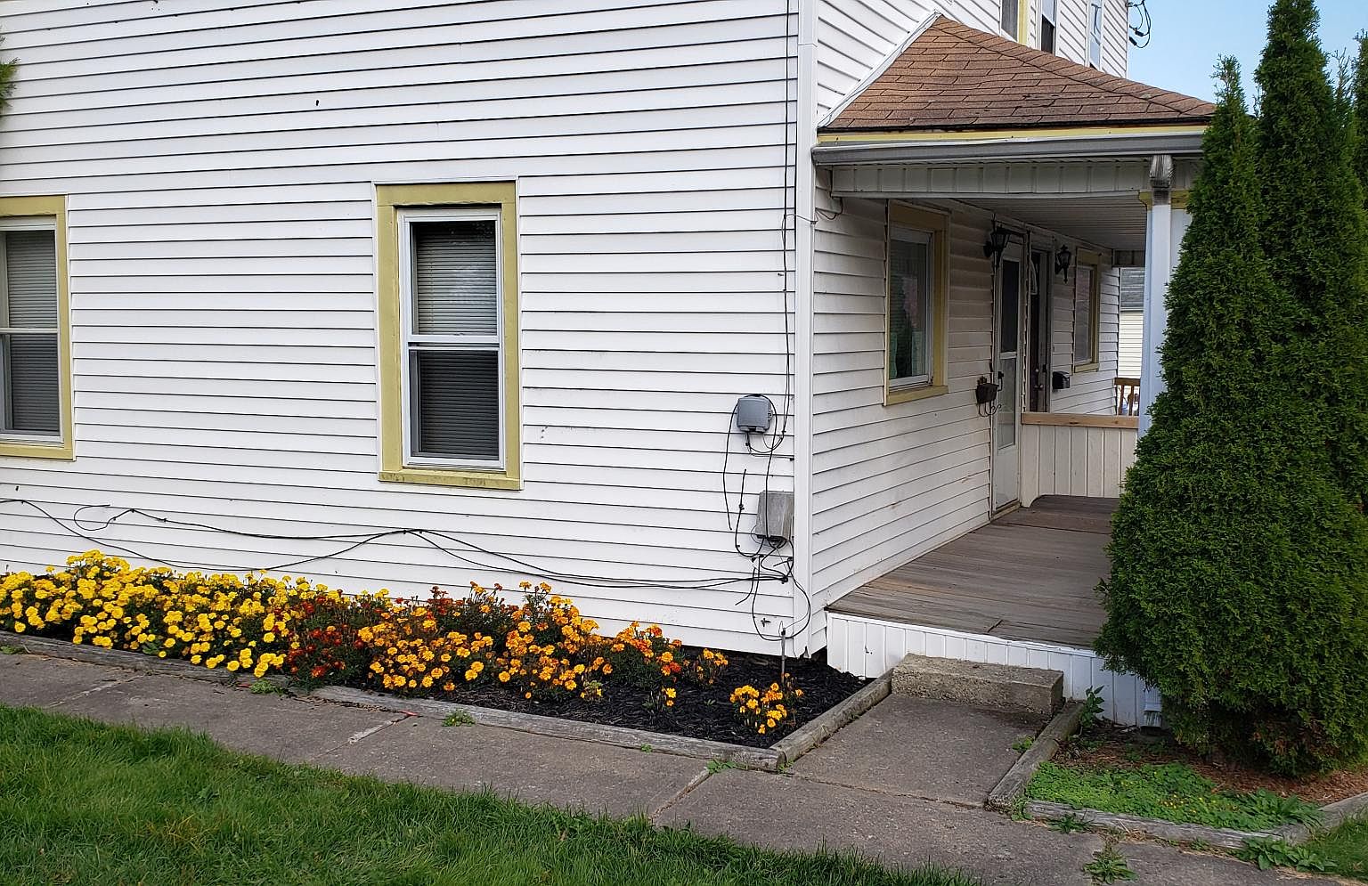 90 Depot St, Forest City, PA 18421 Zillow