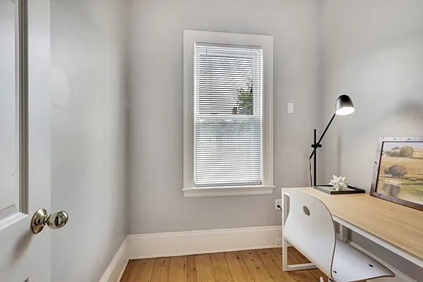 79 Flint St #2 — Photo 9