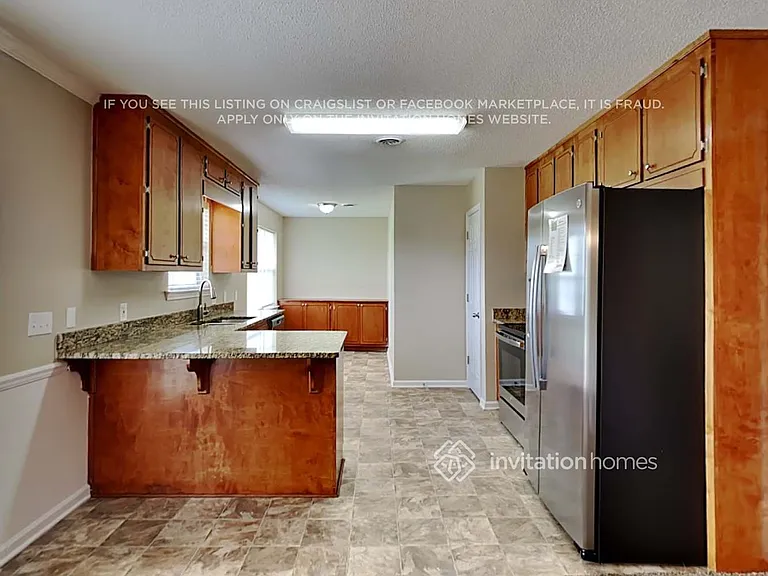 4854 Countryside Dr — Photo 5