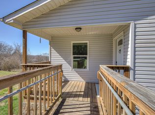 307 Sims Ave, Wartrace, TN 37183