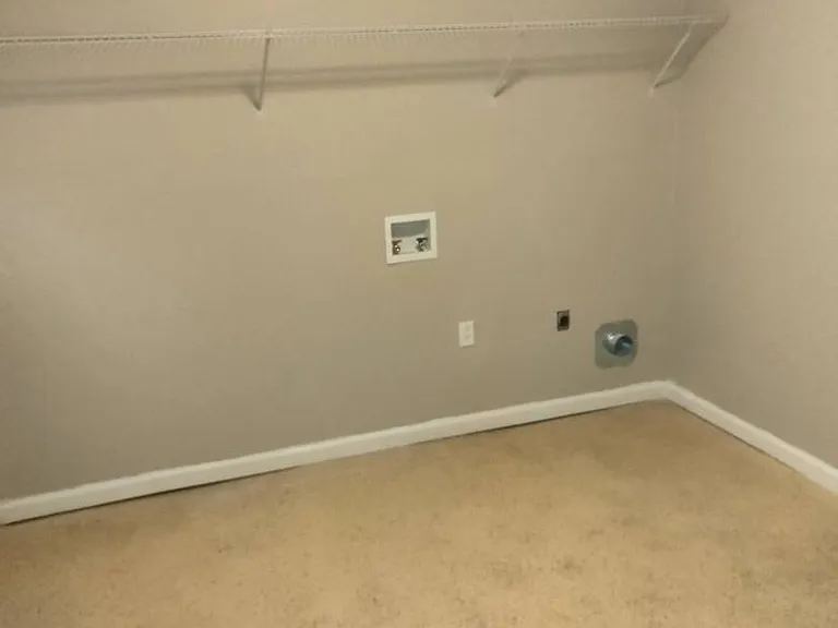 1509 Wooten Rd — Photo 5