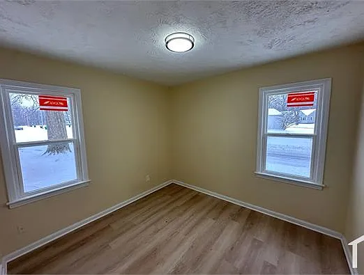17790 Waterbury Ave — Photo 10