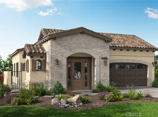 4035 Hillside Dr, San Luis Obispo, CA 93401