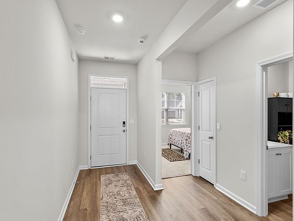 3rd image of 3144 Fair Ridge Way